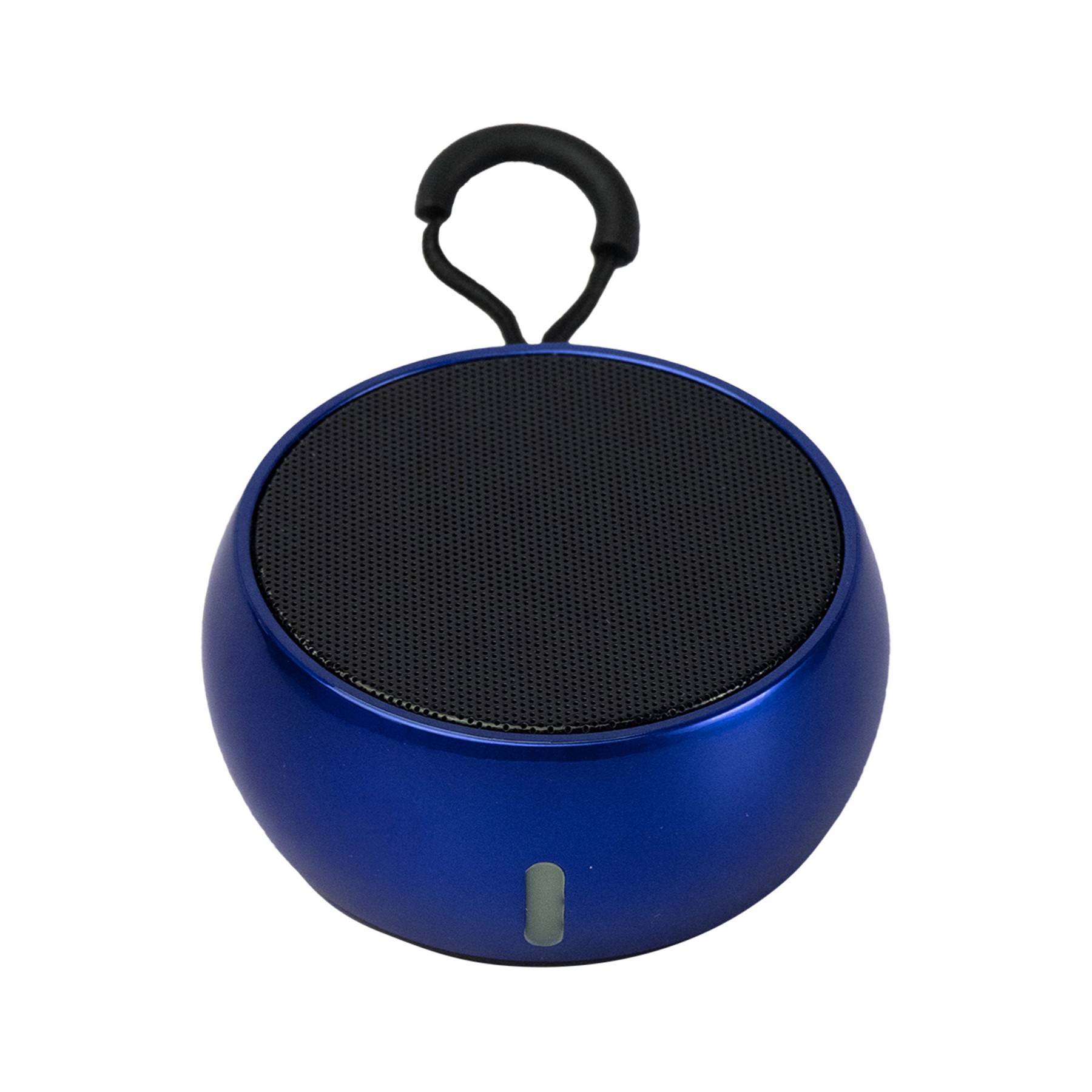 Orbit Bluetooth Speaker 1