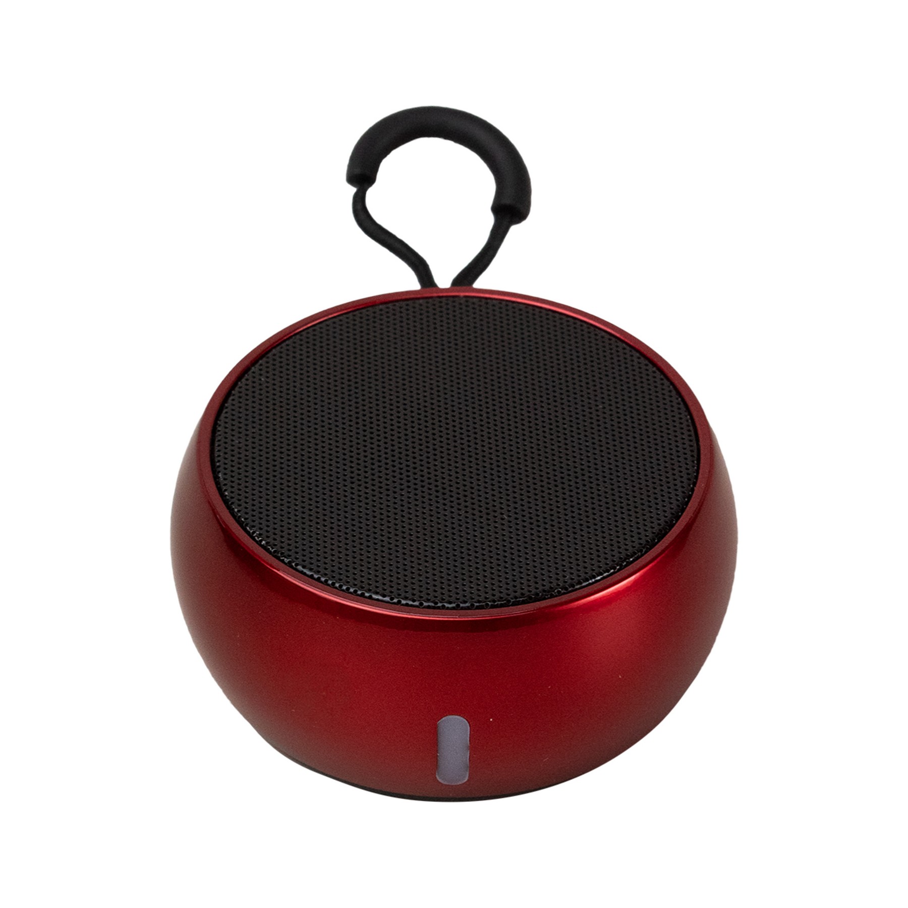 Orbit Bluetooth Speaker 1