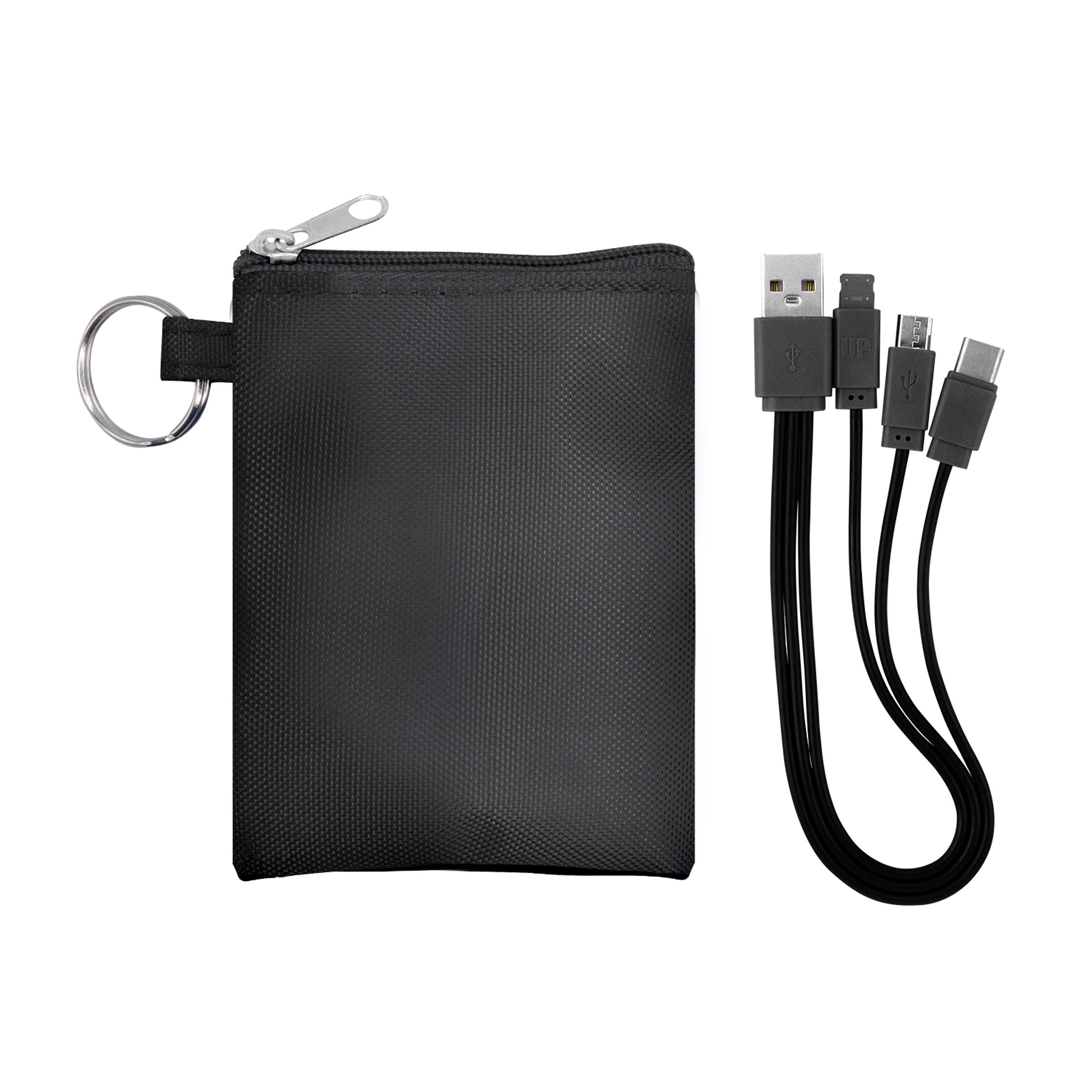 3-in-1 Stretchy Set 1
