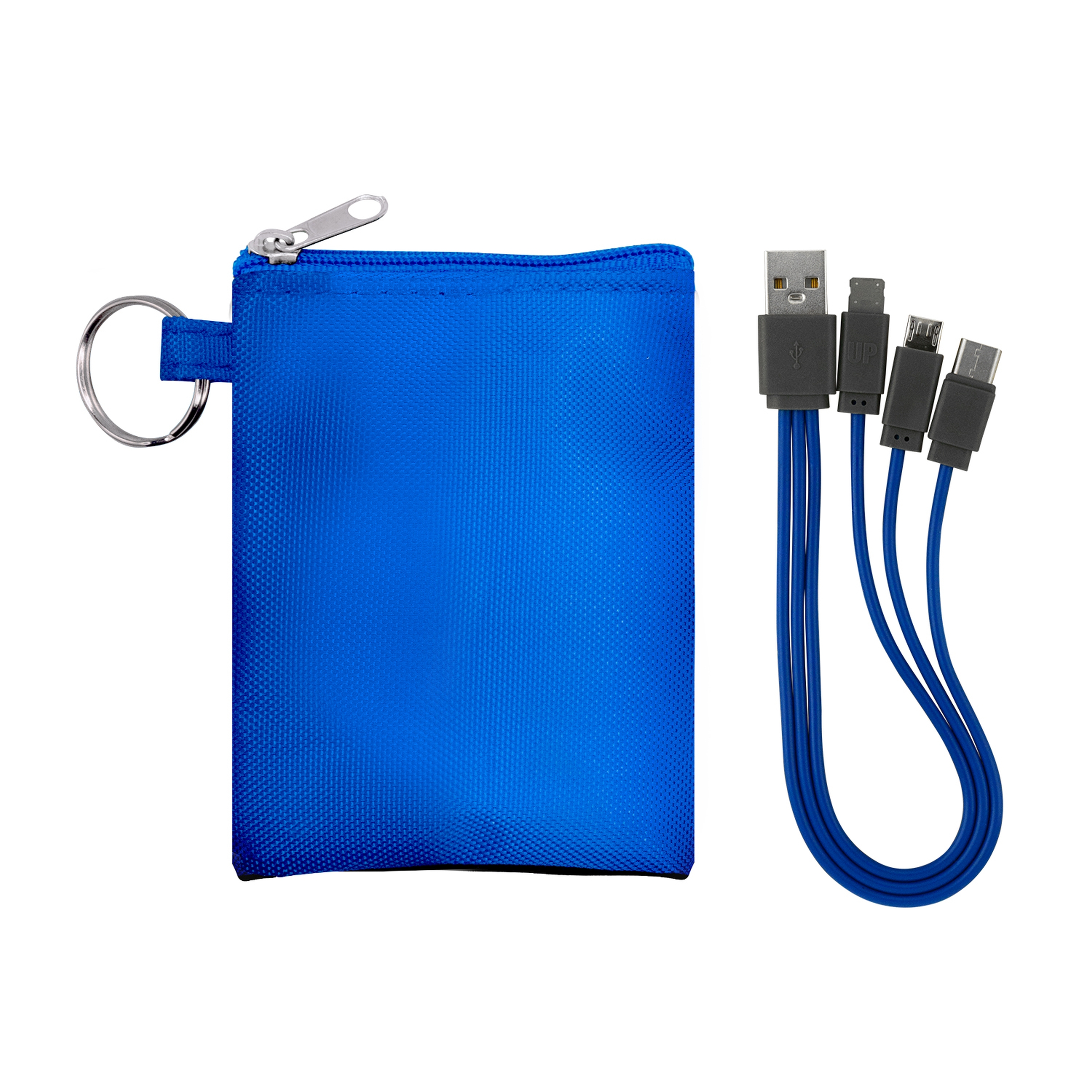 3-in-1 Stretchy Set 1