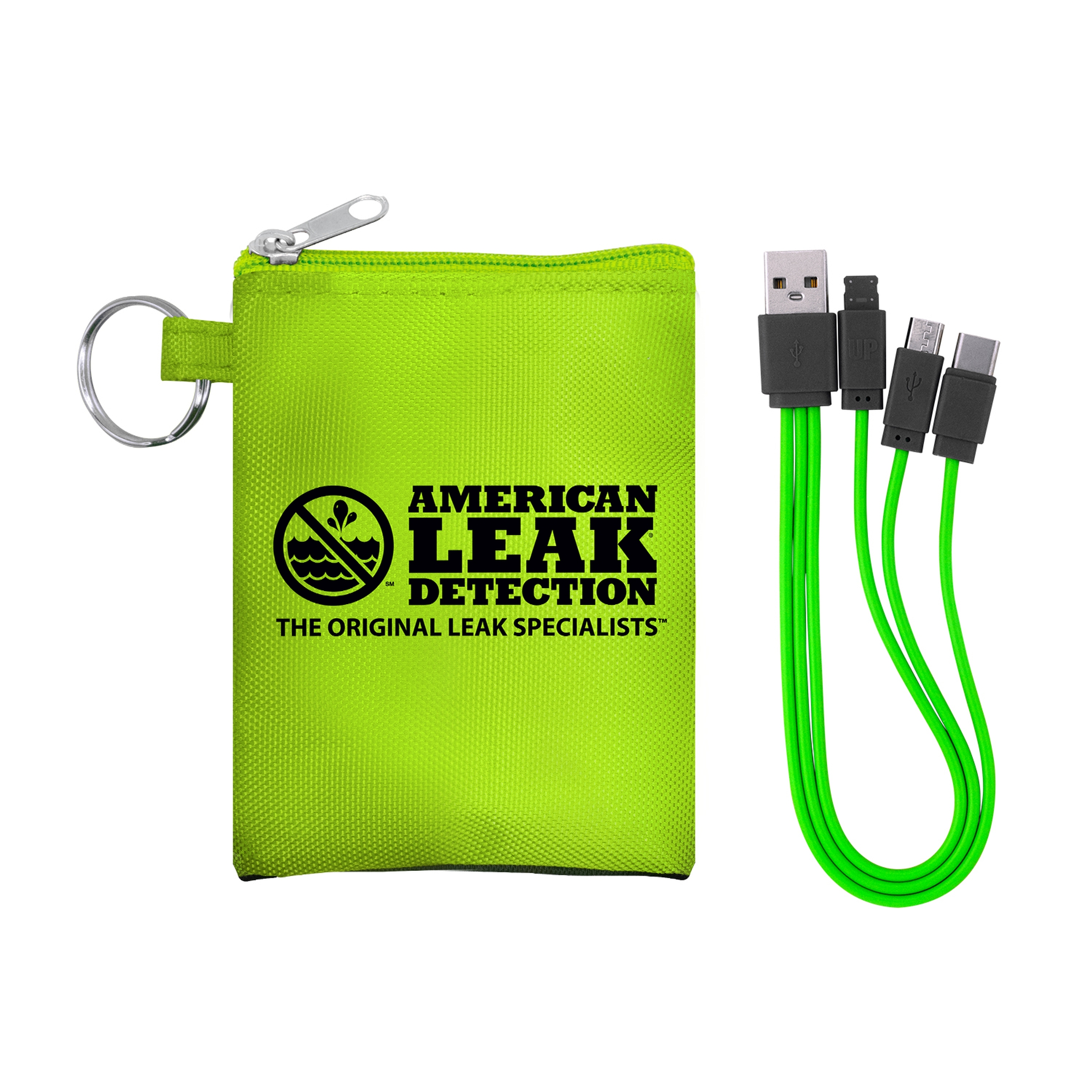 3-in-1 Stretchy Set 1