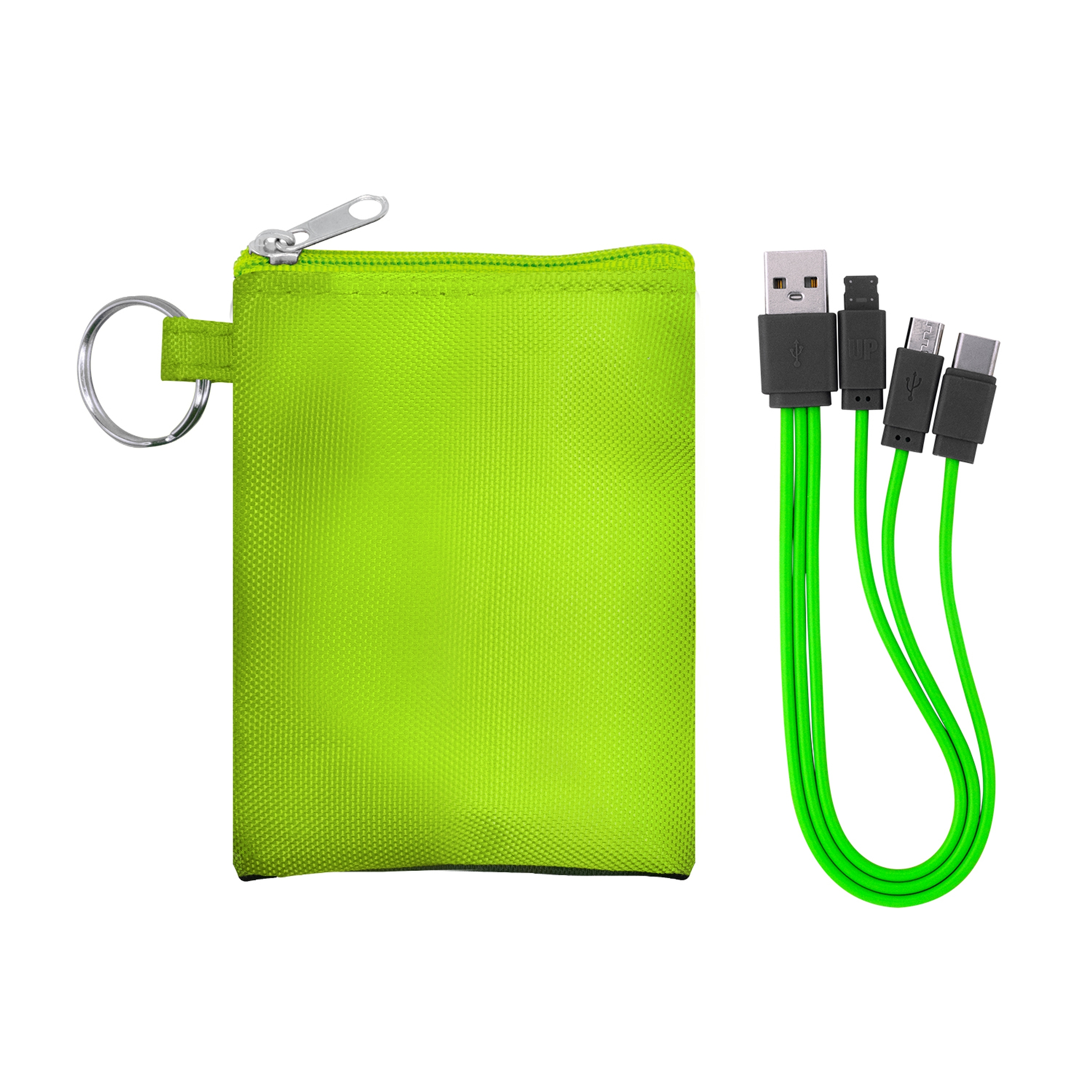3-in-1 Stretchy Set 1