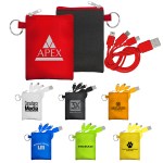 3-in-1 Stretchy Set 1 3-in-1 Stretchy Set 1