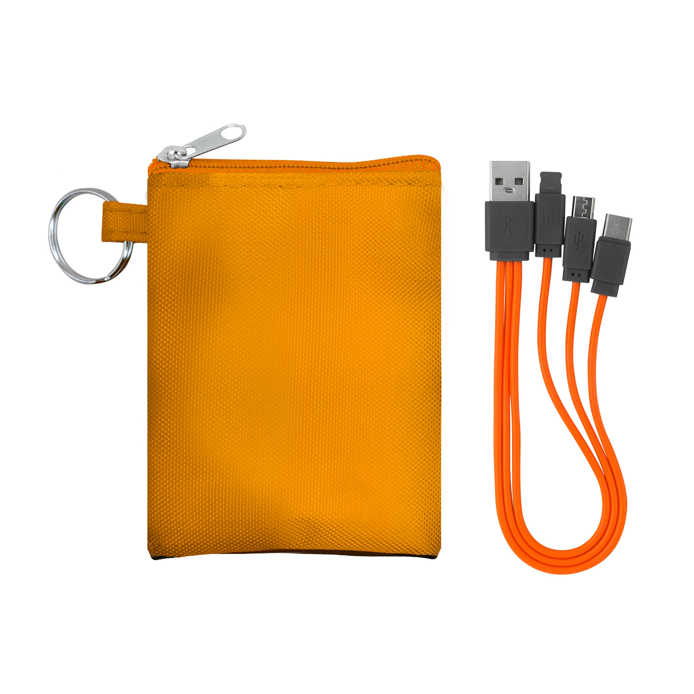 3-in-1 Stretchy Set 1