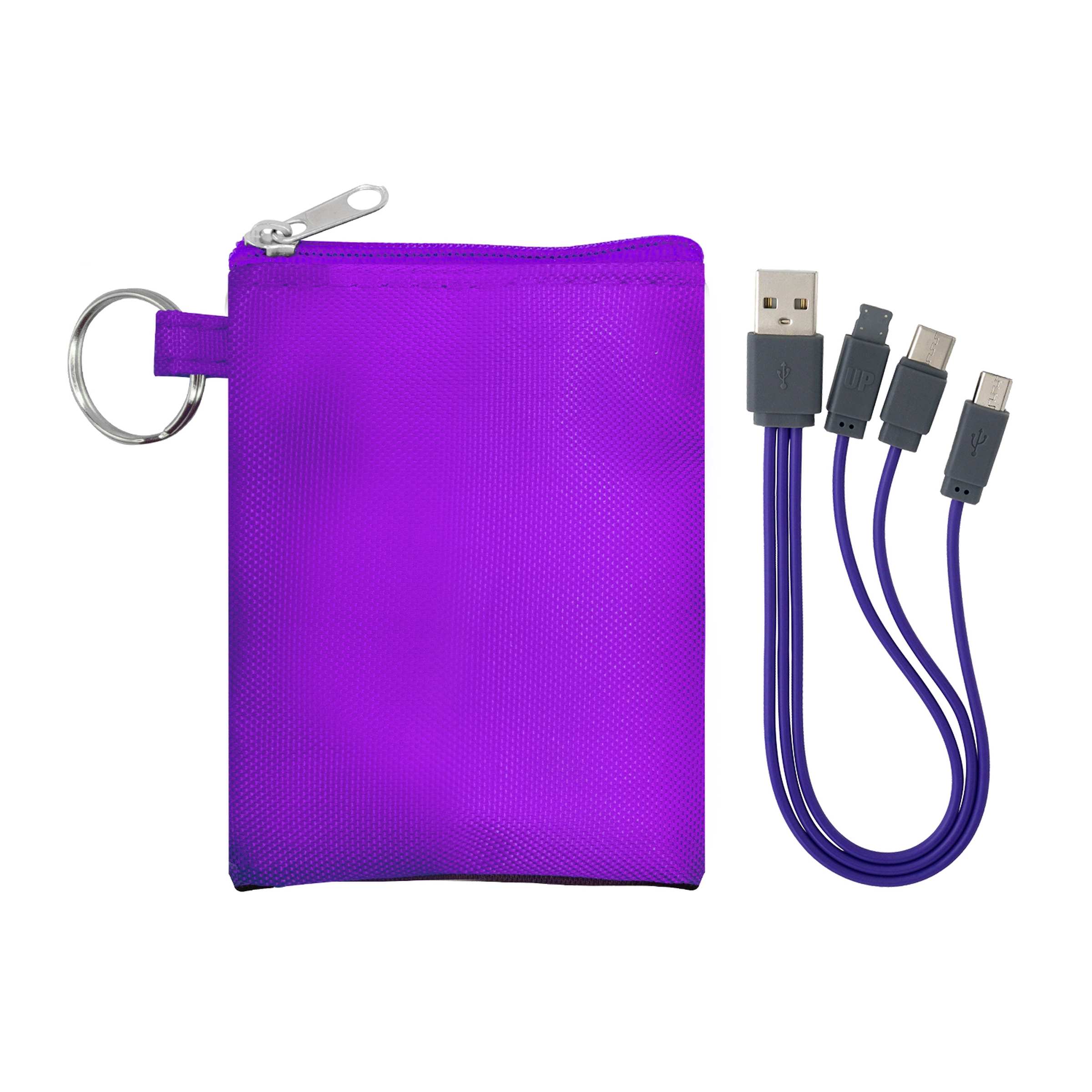 3-in-1 Stretchy Set 1