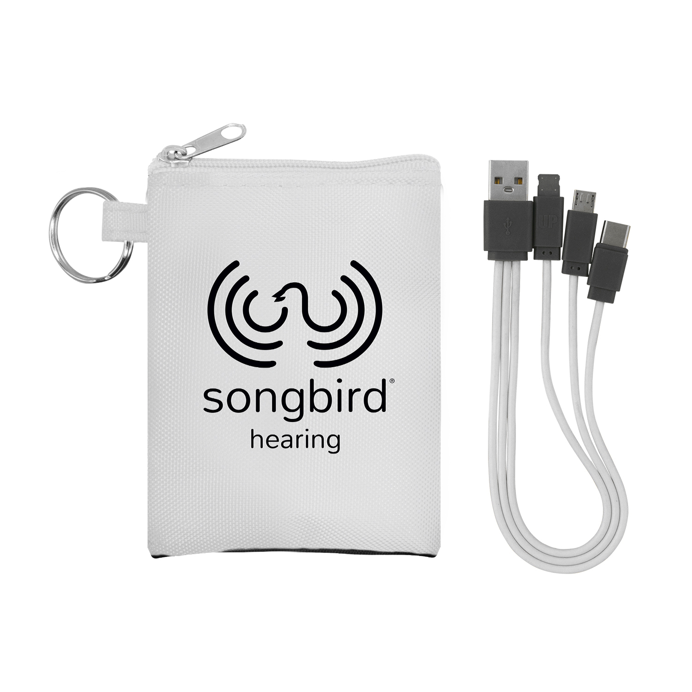 3-in-1 Stretchy Set 1