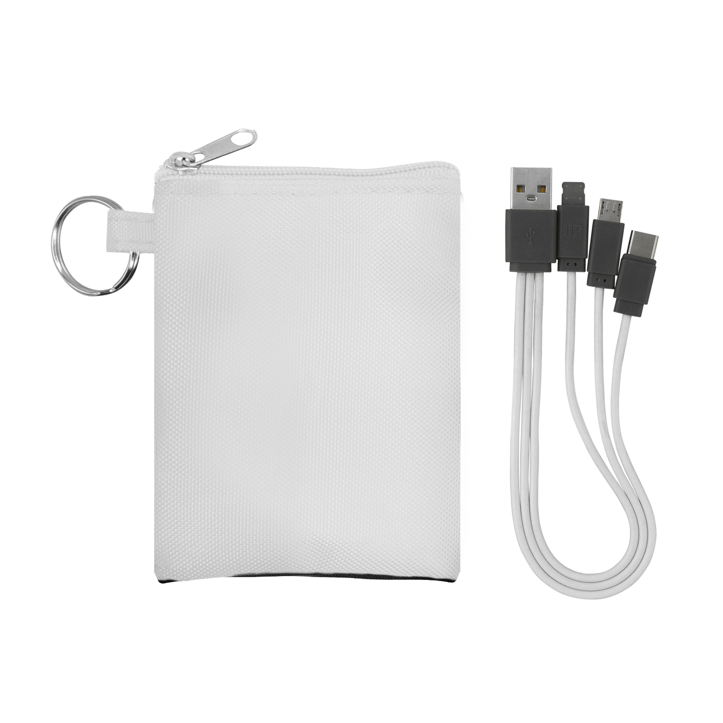 3-in-1 Stretchy Set 1