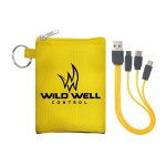 3-in-1 Stretchy Set - Yellow 3-in-1 Stretchy Set - Yellow