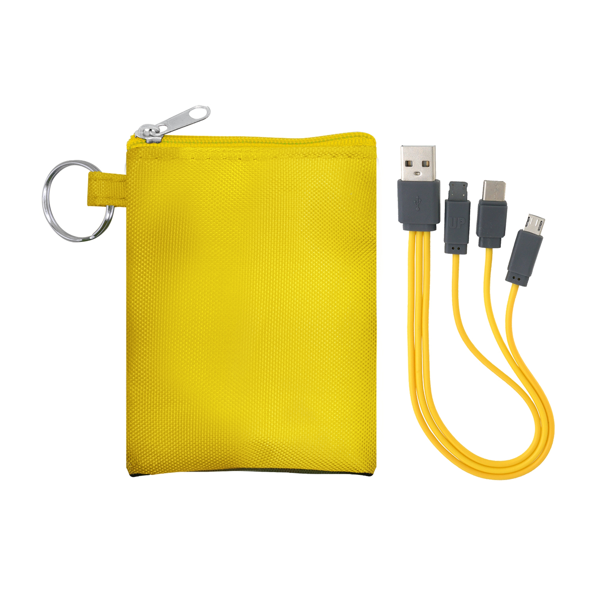 3-in-1 Stretchy Set 1