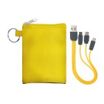 3-in-1 Stretchy Set - Yellow 3-in-1 Stretchy Set - Yellow