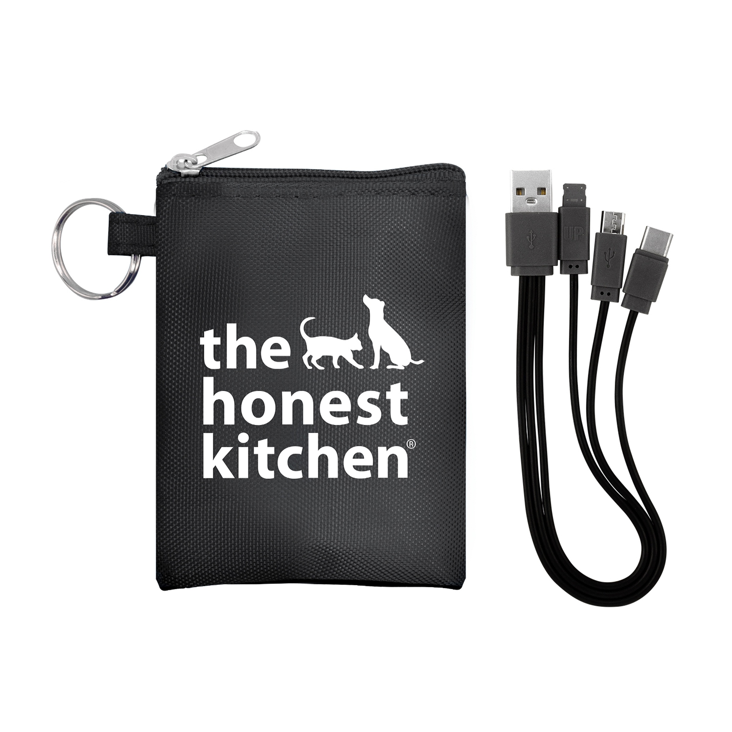 3-in-1 Stretchy Set 1