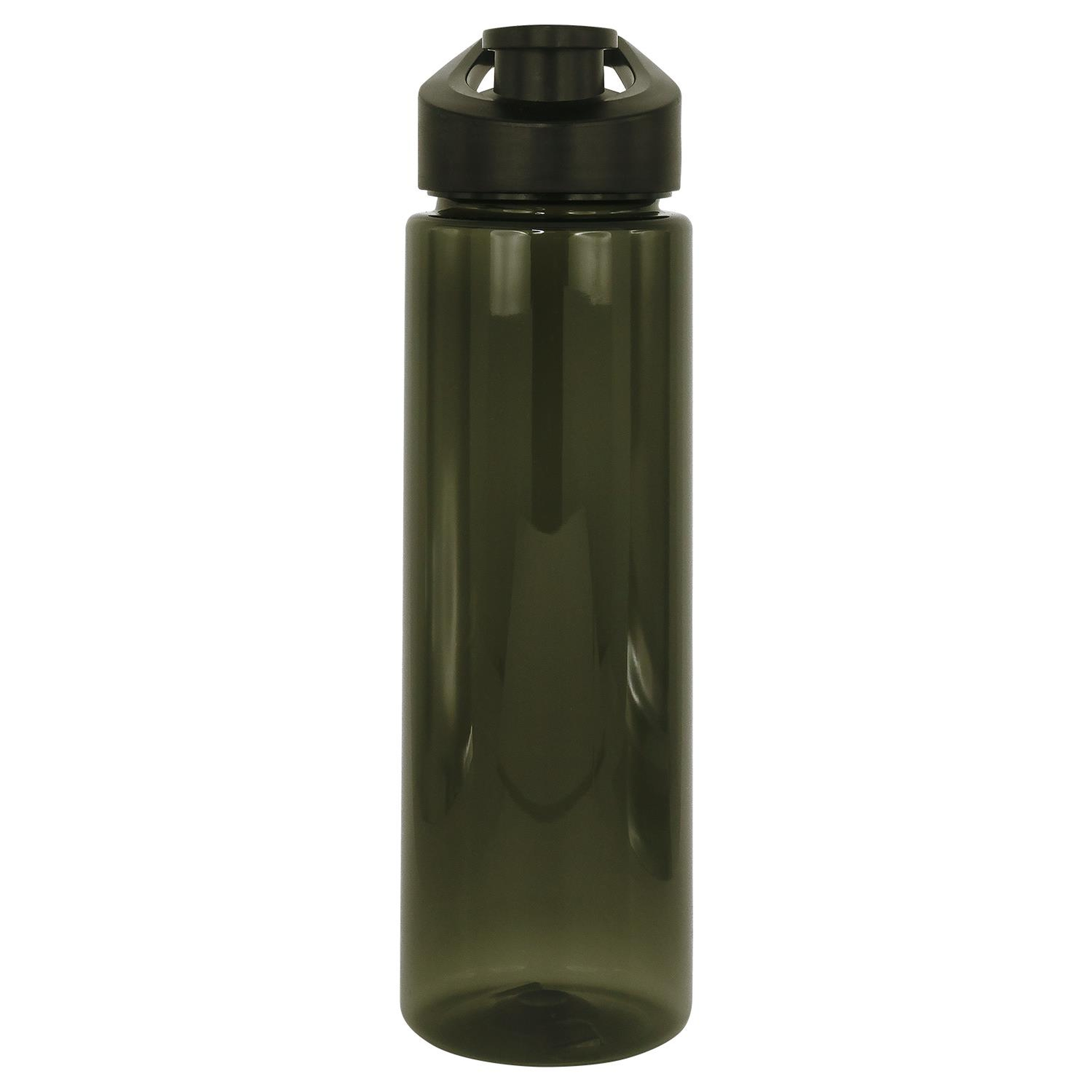Easy Pour 24 oz. Colorful Bottle 1