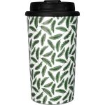 Full Color Coffee Mug - Logo 2 Full Color Coffee Mug - Logo 2
