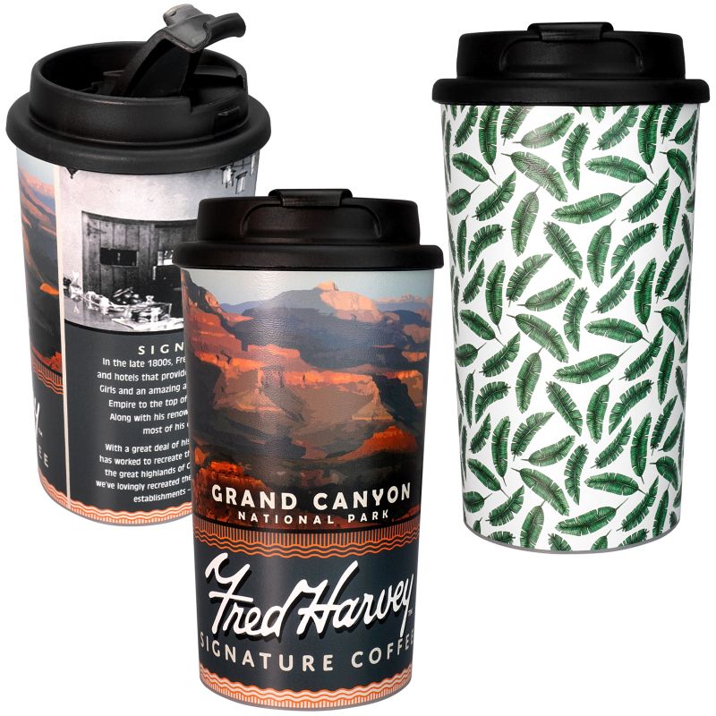 Full Color Coffee Mug 1 Full Color Coffee Mug 1