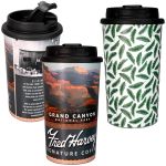 Full Color Coffee Mug 1 Full Color Coffee Mug 1