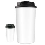 Full Color Coffee Mug 2 Full Color Coffee Mug 2