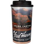 Full Color Coffee Mug - Logo 1 Full Color Coffee Mug - Logo 1