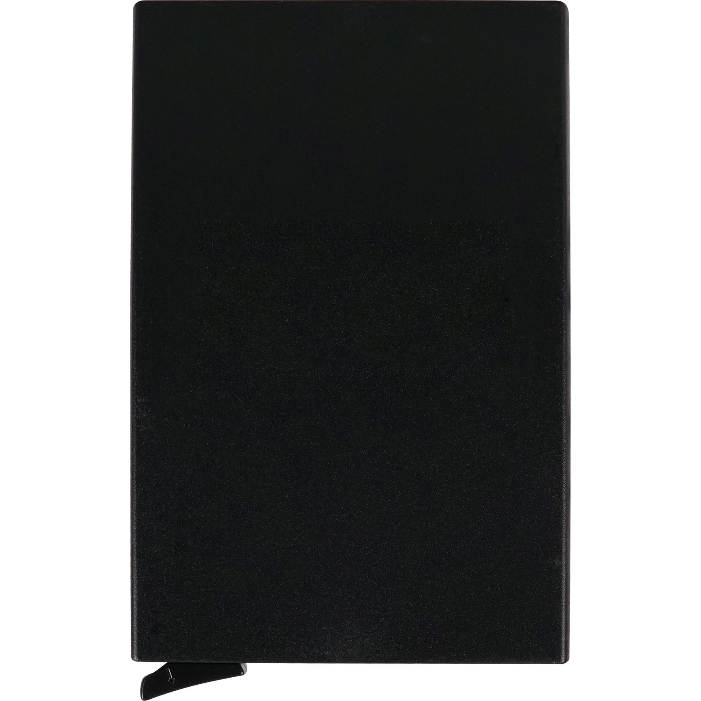 RFID Card Holder 1