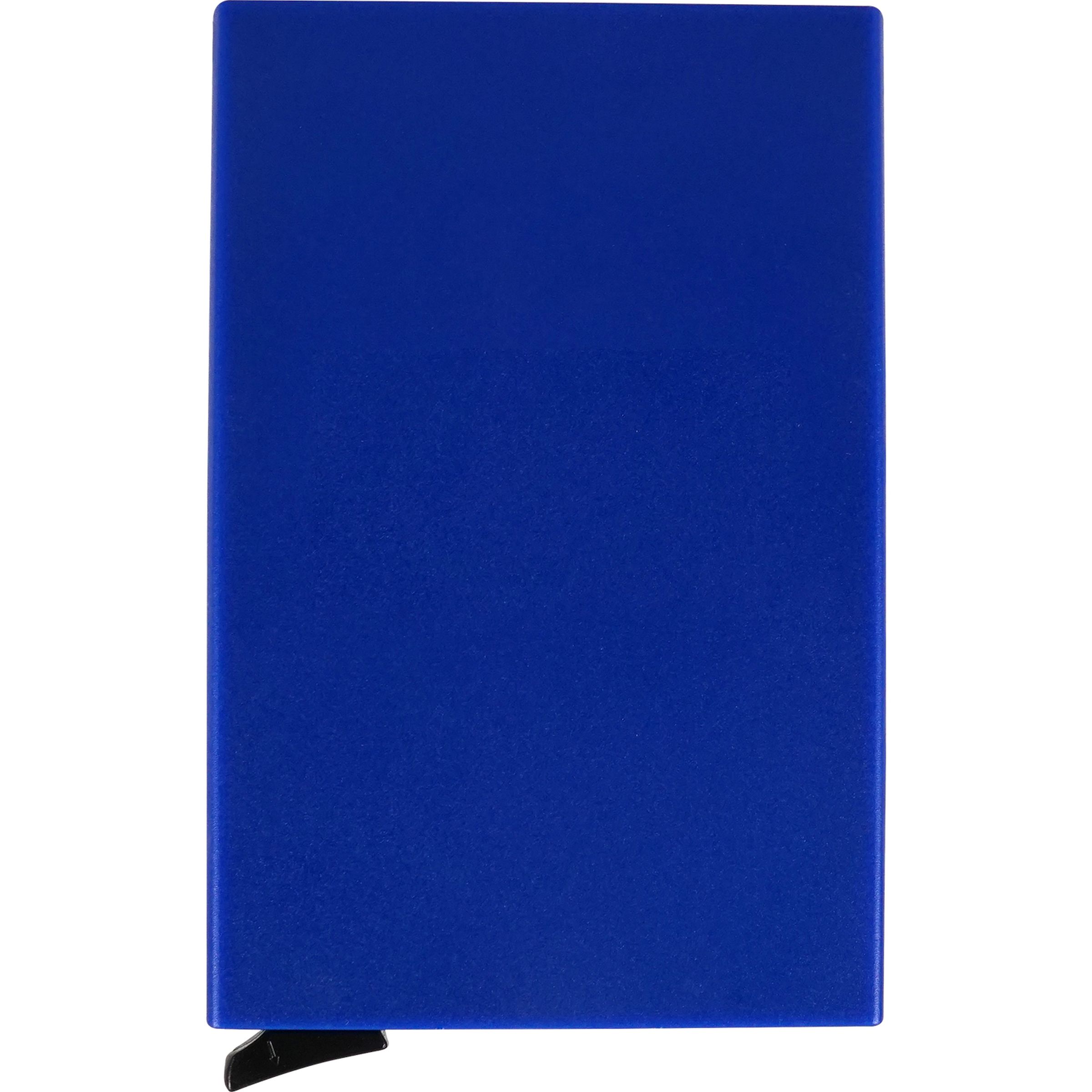 RFID Card Holder 1