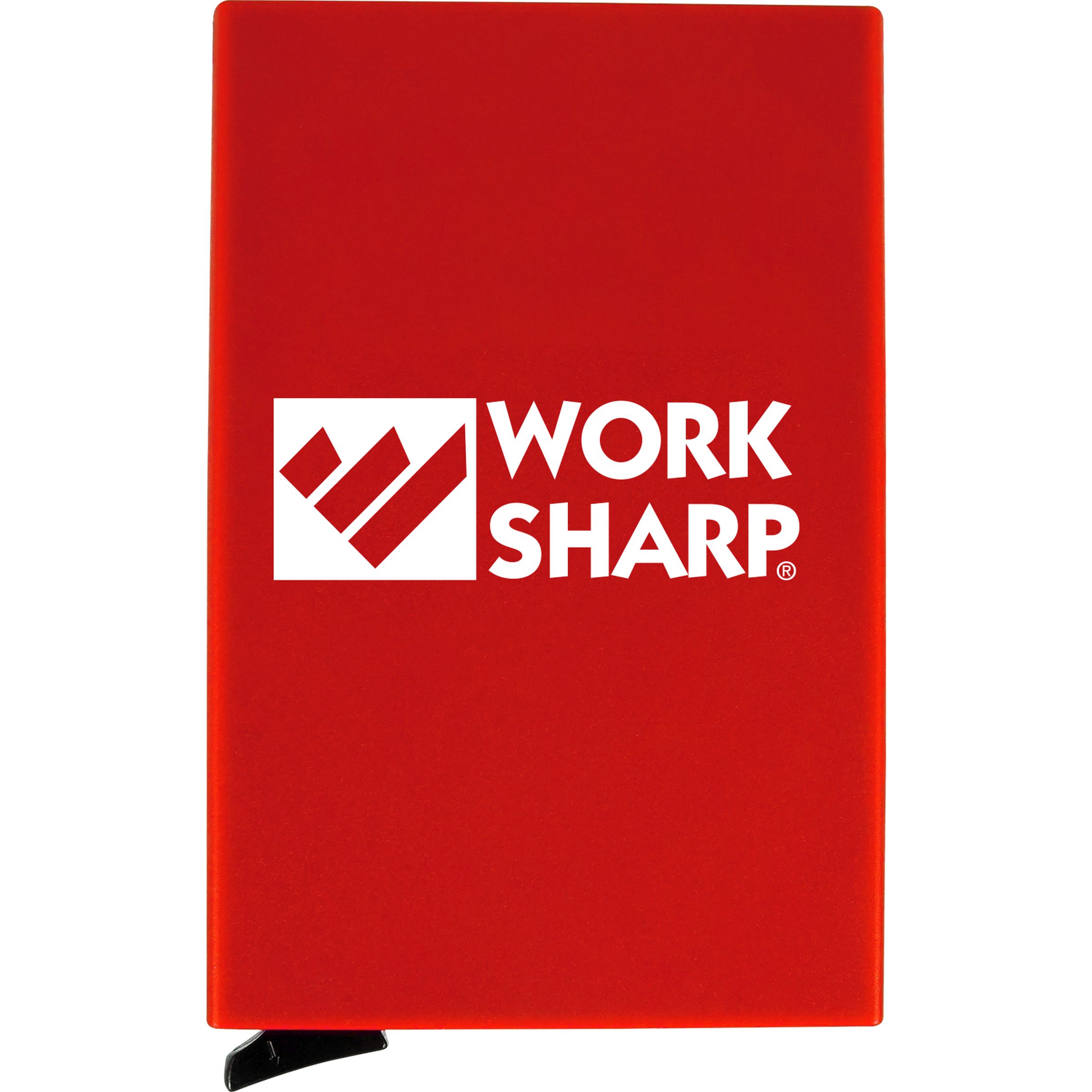 RFID Card Holder 1