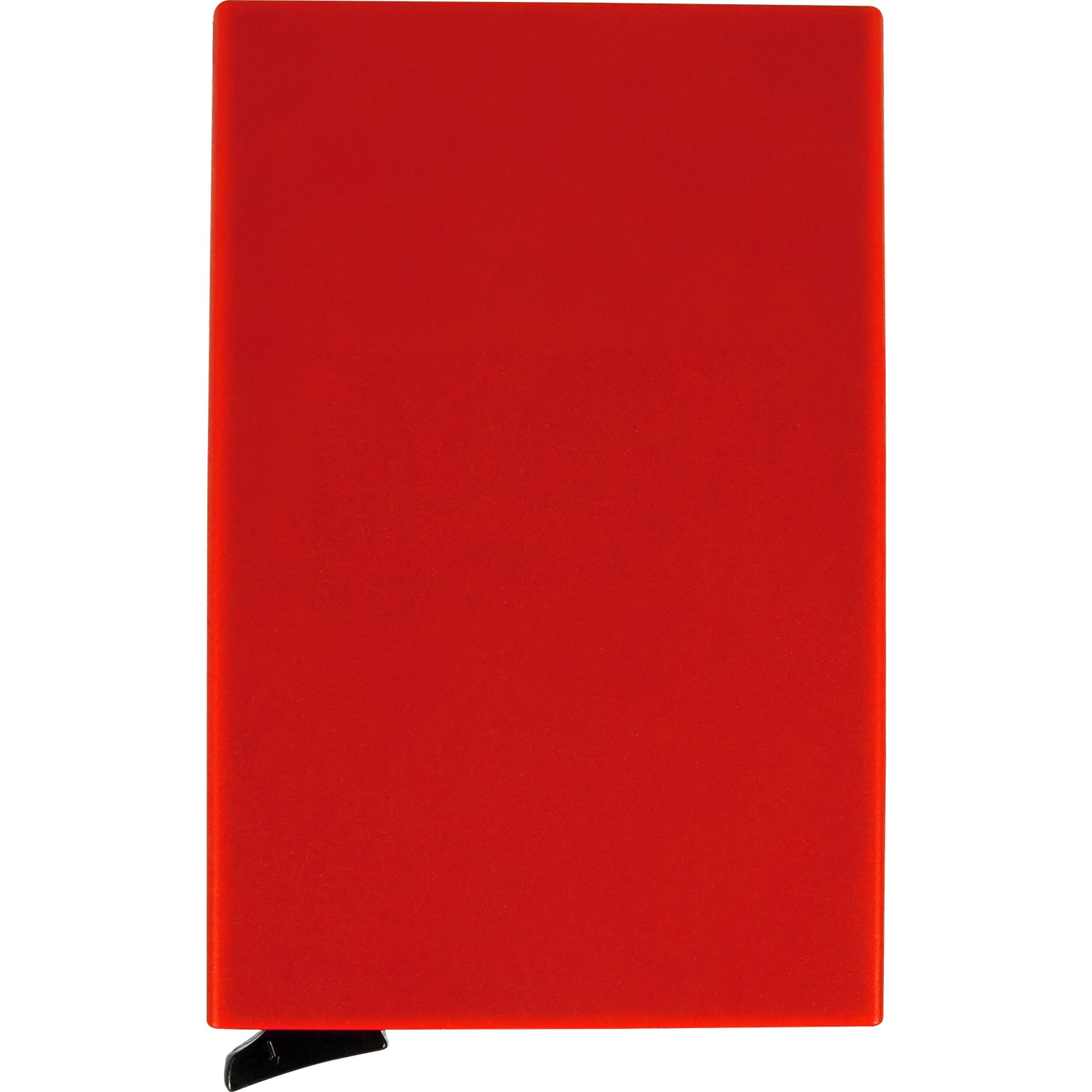 RFID Card Holder 1