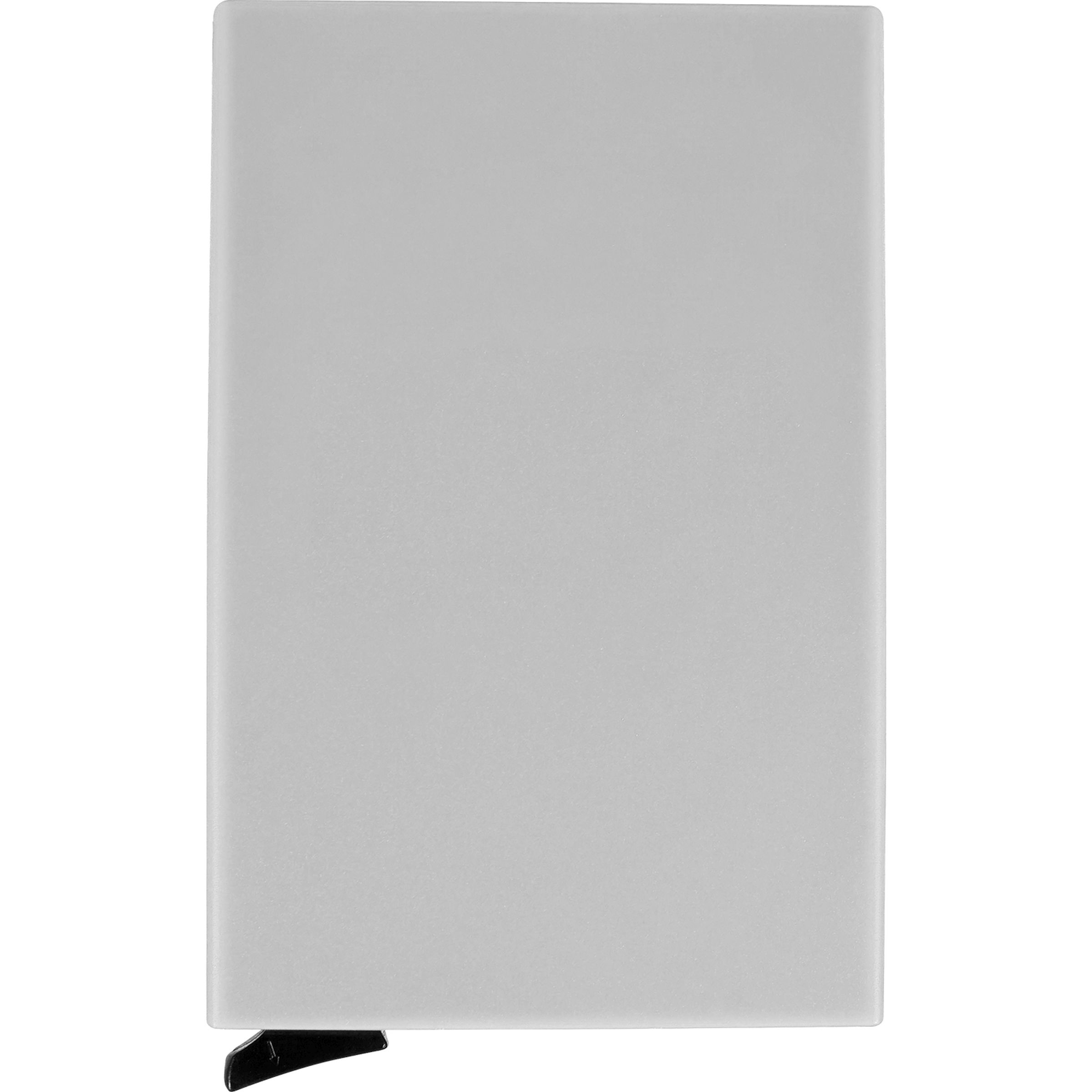 RFID Card Holder 1