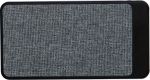 UL Ridge High Density Rav Power Bank - Gray - UL Ridge High Density Rav Power Bank - Gray -