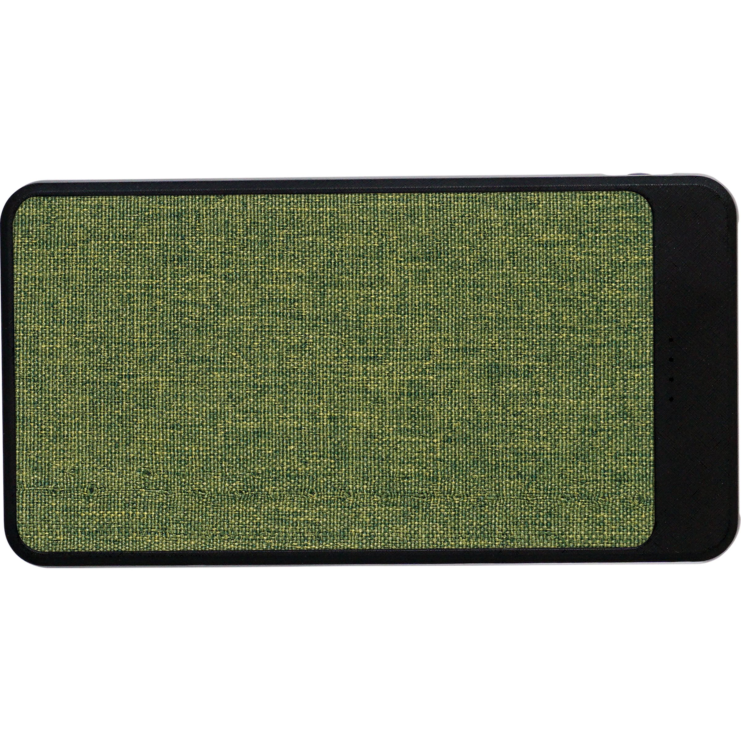 UL Ridge High Density Rav Power Bank 1