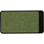 UL Ridge High Density Rav Power Bank - Green - UL Ridge High Density Rav Power Bank - Green -