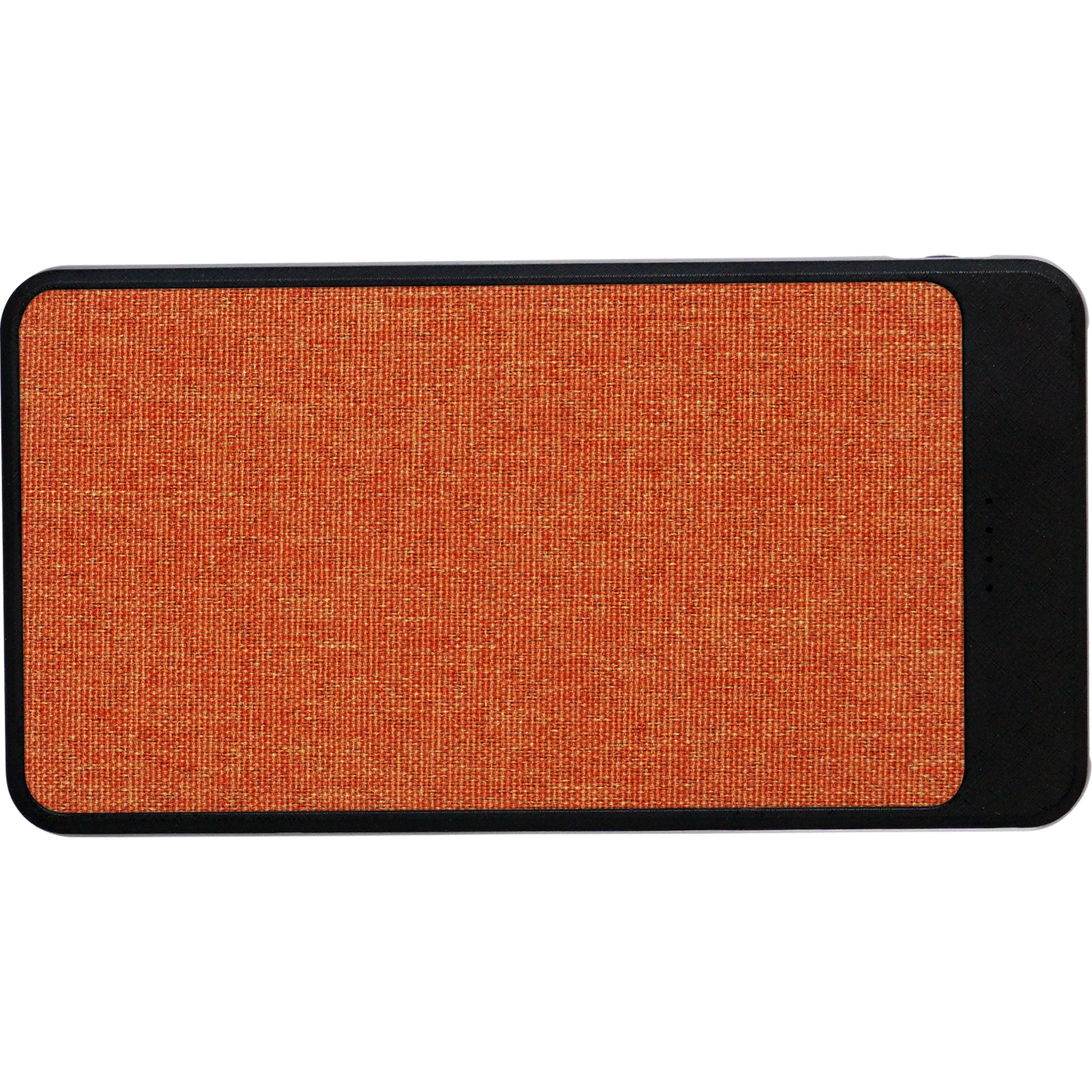 UL Ridge High Density Rav Power Bank 1