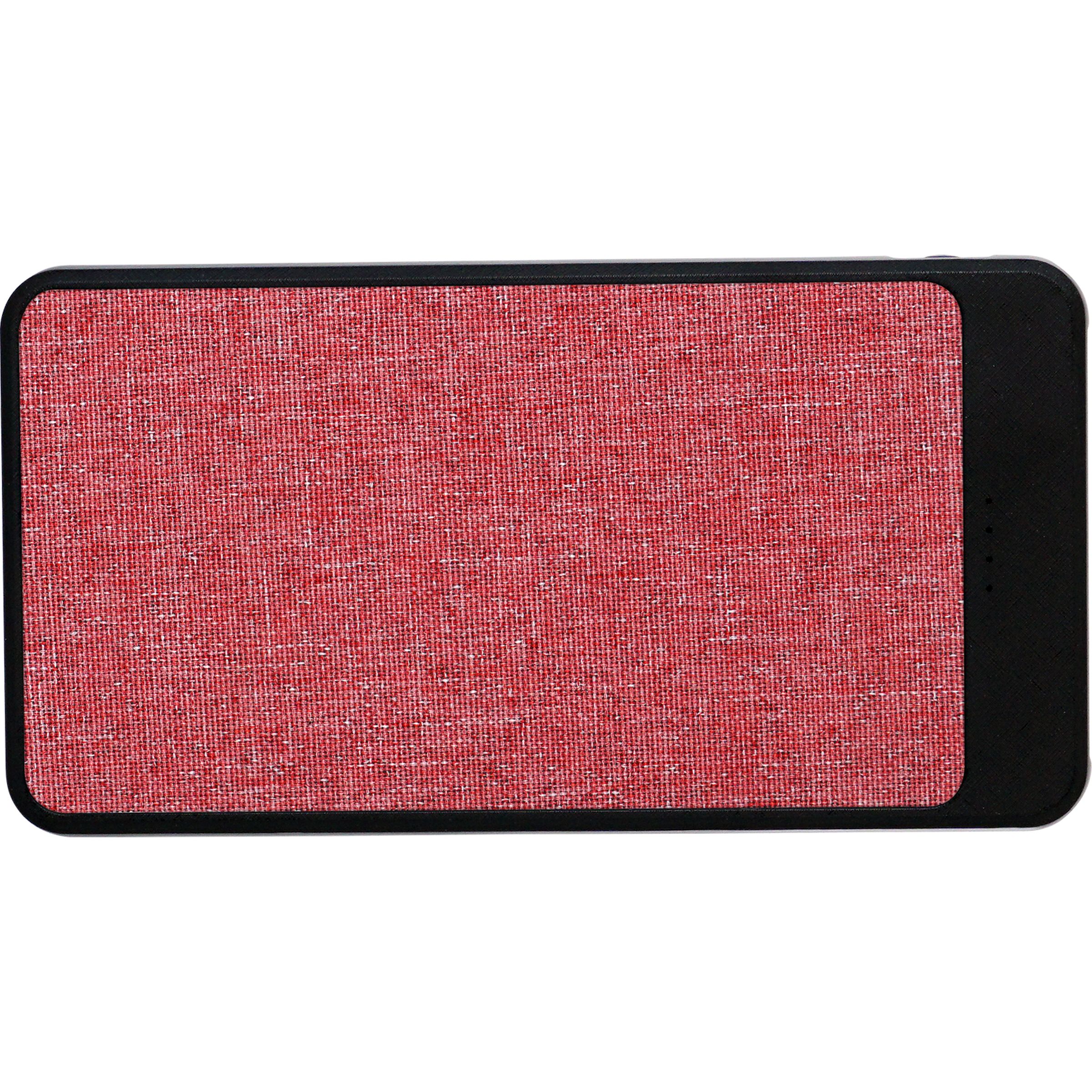 UL Ridge High Density Rav Power Bank 1