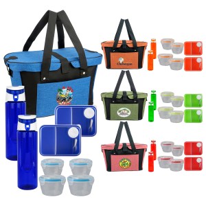 Ridge Deluxe Picnic Set 1 Ridge Deluxe Picnic Set 1