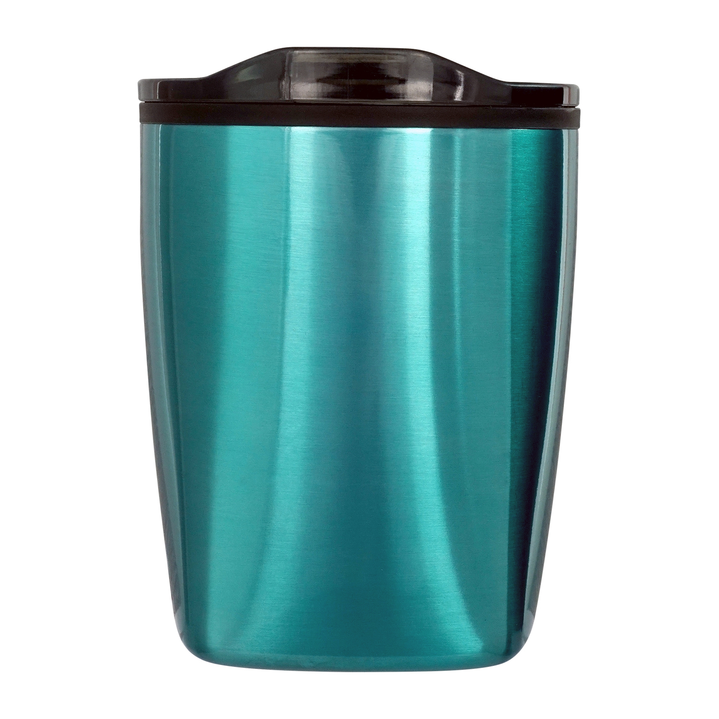 Rocks Tumbler 1
