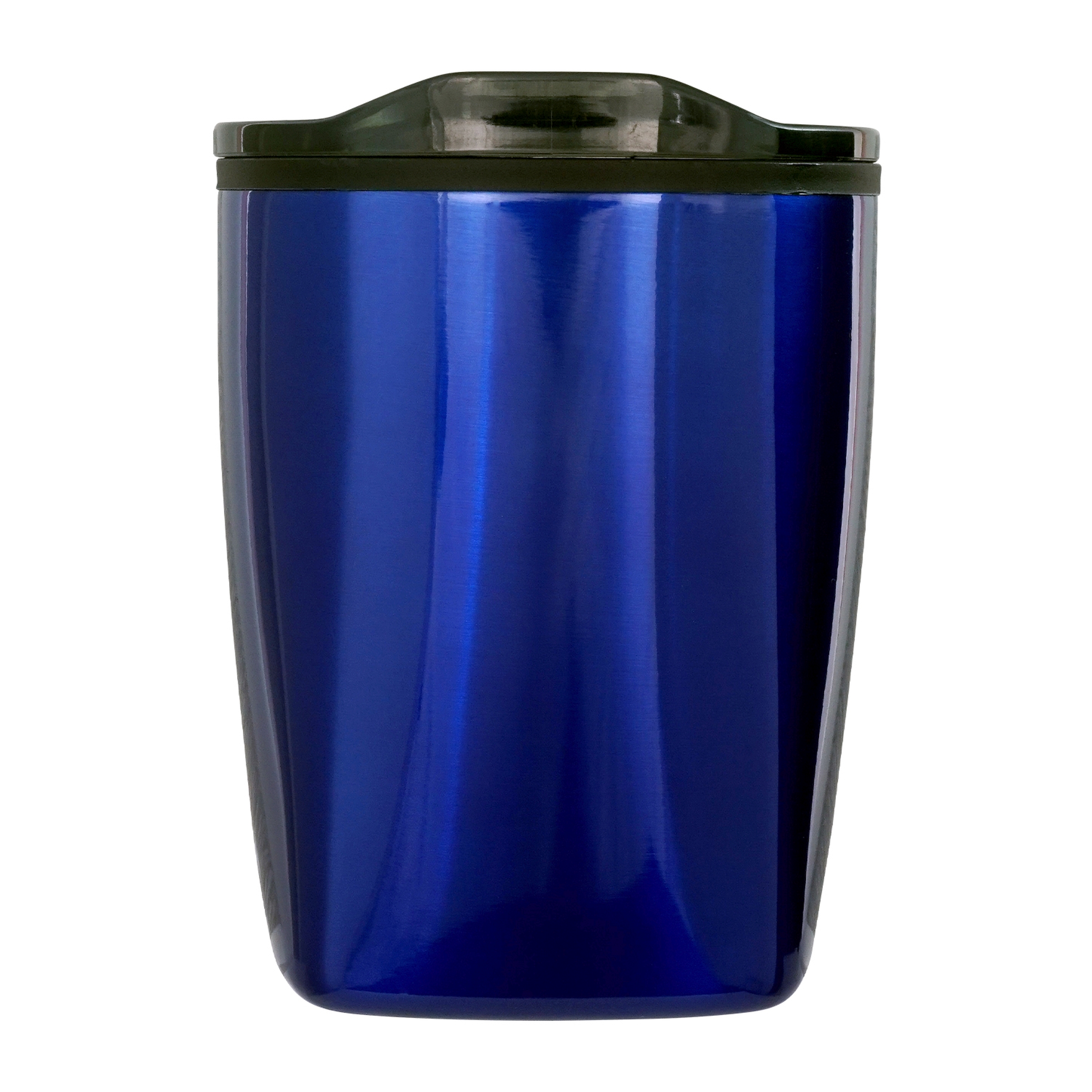 Rocks Tumbler 1