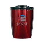 Rocks Tumbler - red Rocks Tumbler - red