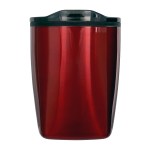 Rocks Tumbler - red Rocks Tumbler - red