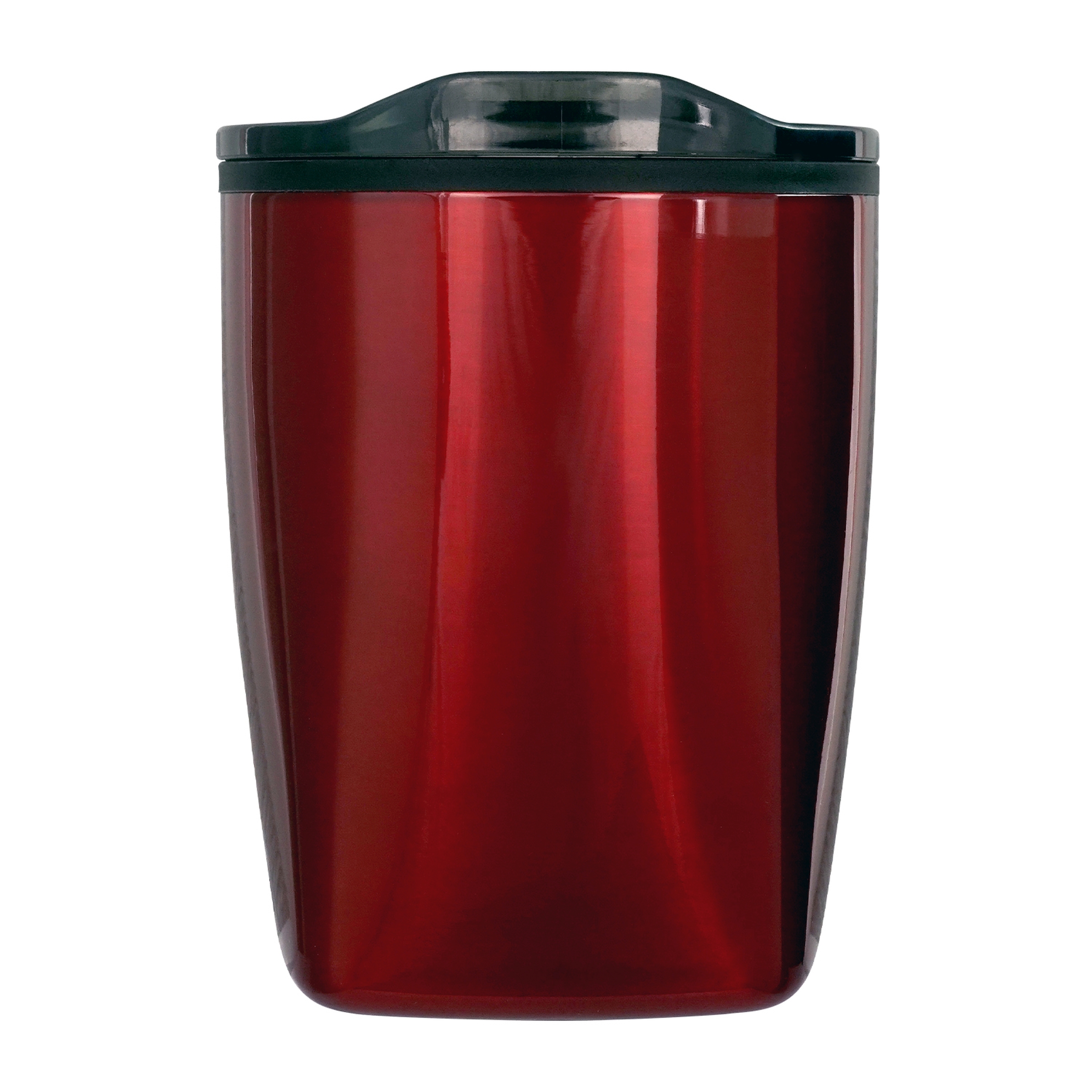 Rocks Tumbler 1