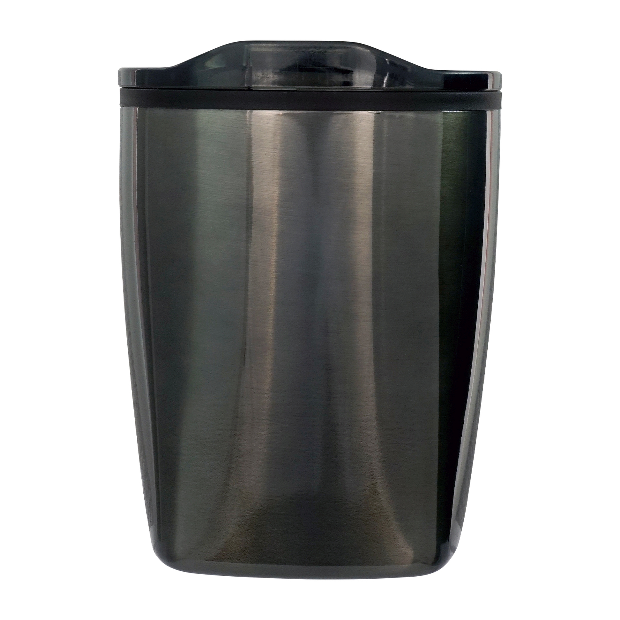Rocks Tumbler 1