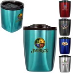 Rocks Tumbler 1 Rocks Tumbler 1