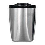 Rocks Tumbler - silver Rocks Tumbler - silver