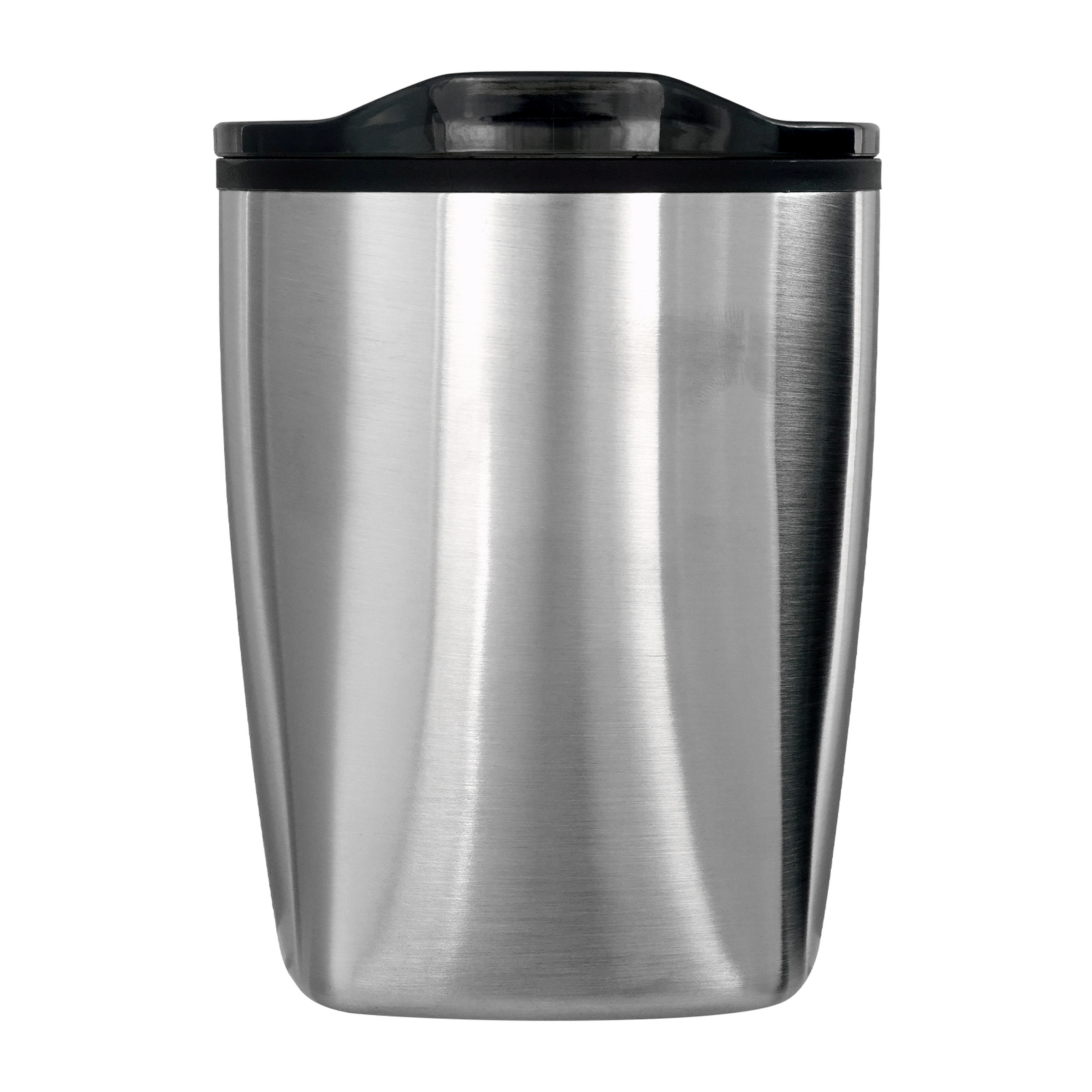 Rocks Tumbler 1