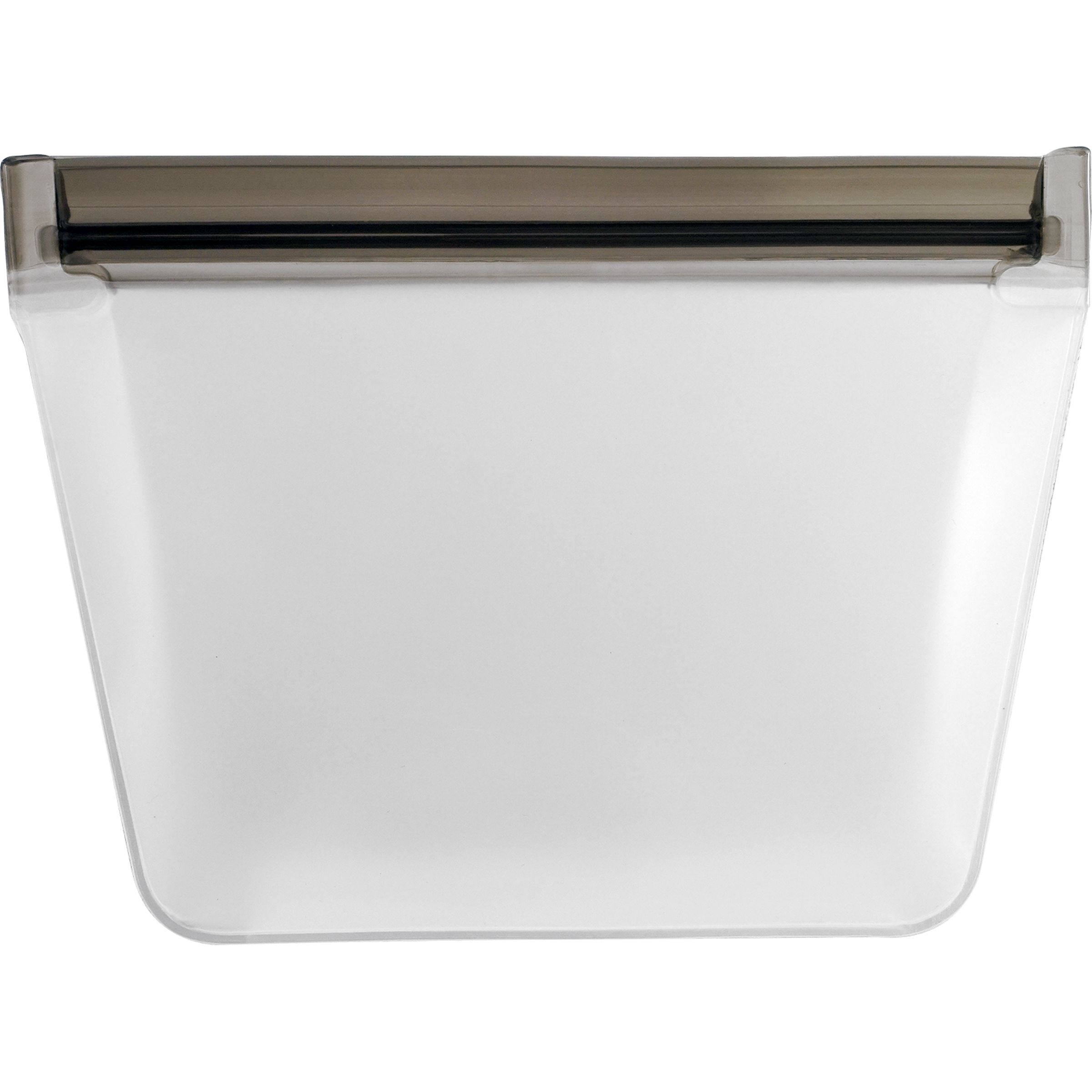 Medium Reusable Food Storage Bag 1