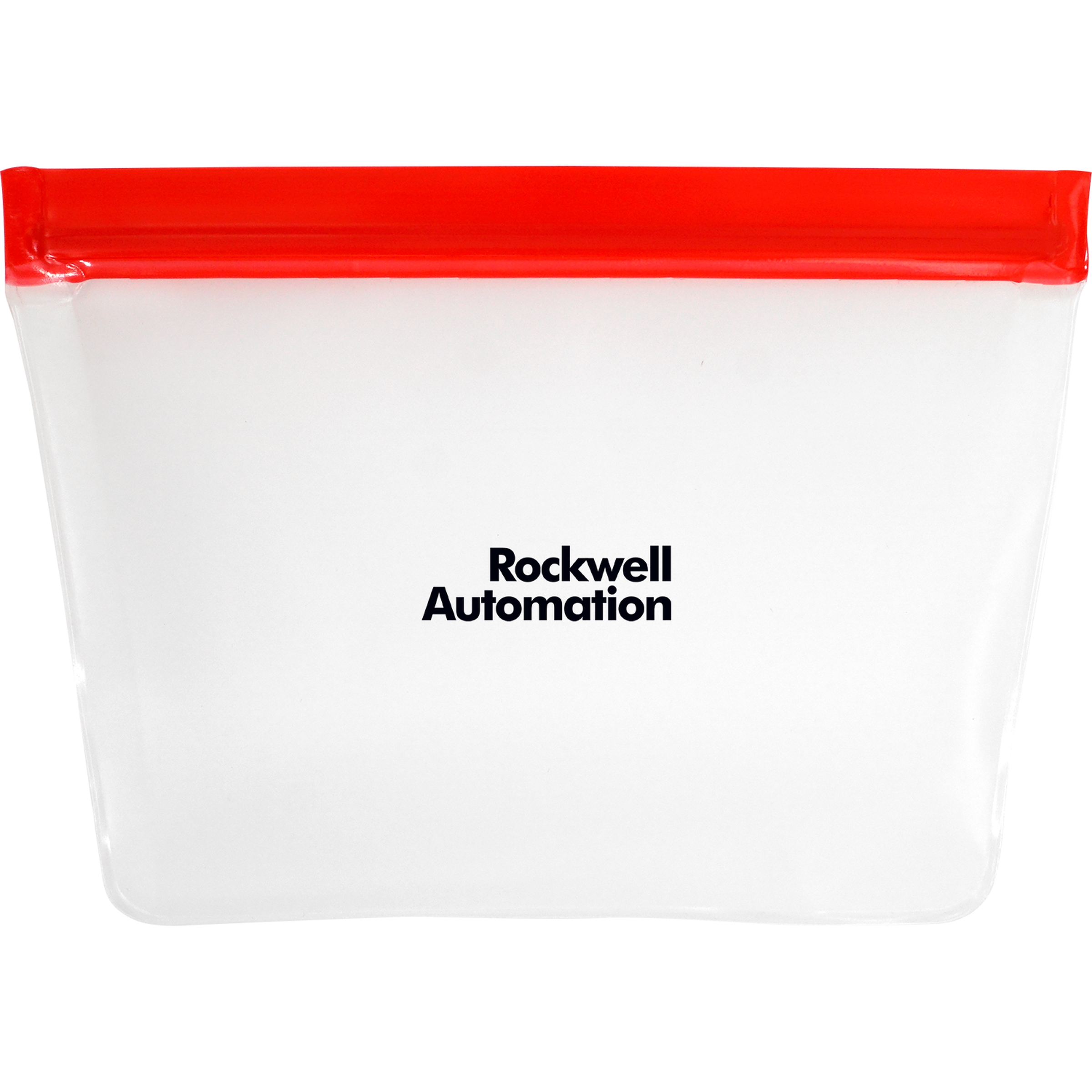 Medium Reusable Food Storage Bag 1