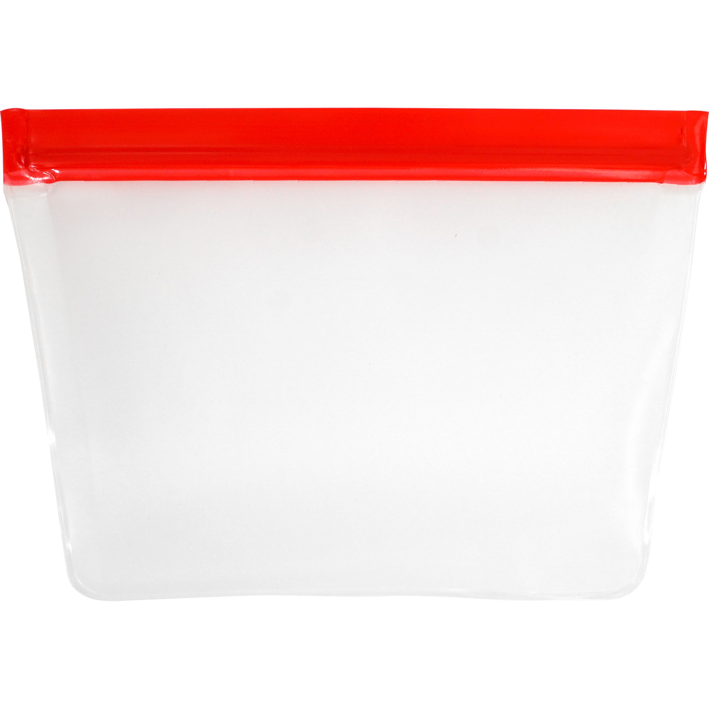 Medium Reusable Food Storage Bag 1