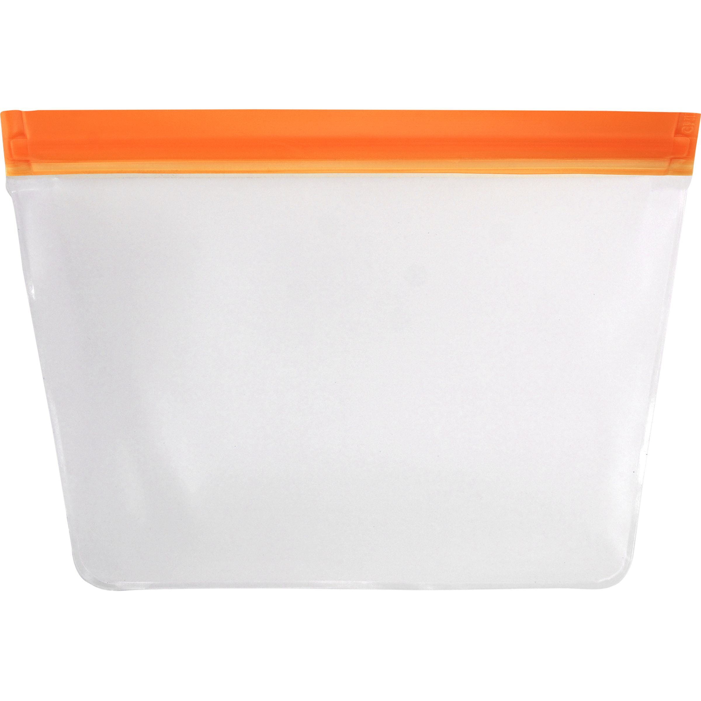 Medium Reusable Food Storage Bag 1