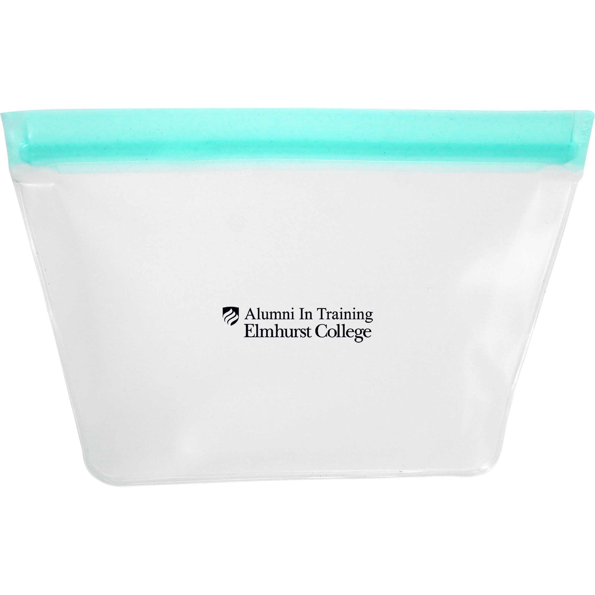 Medium Reusable Food Storage Bag 1