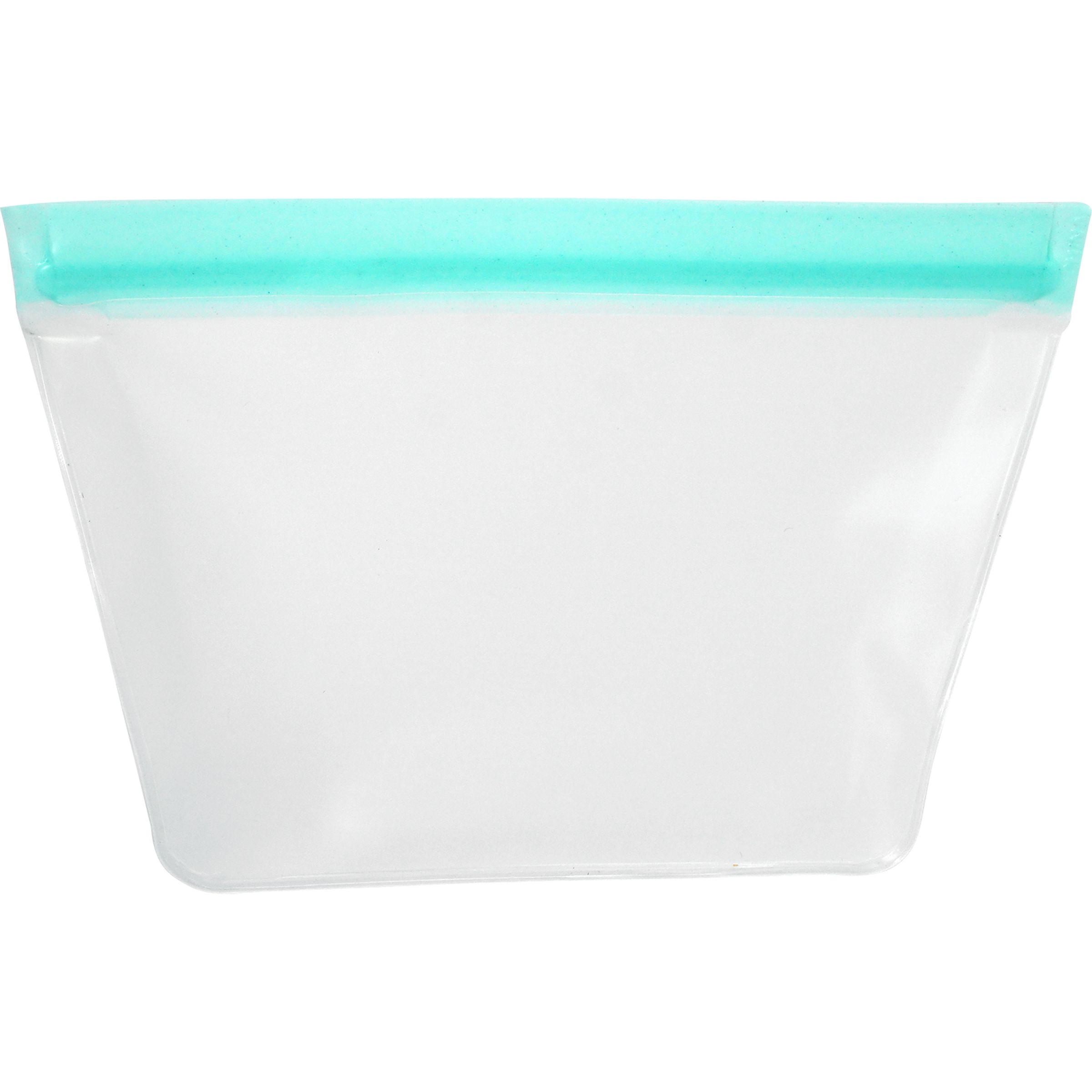 Medium Reusable Food Storage Bag 1