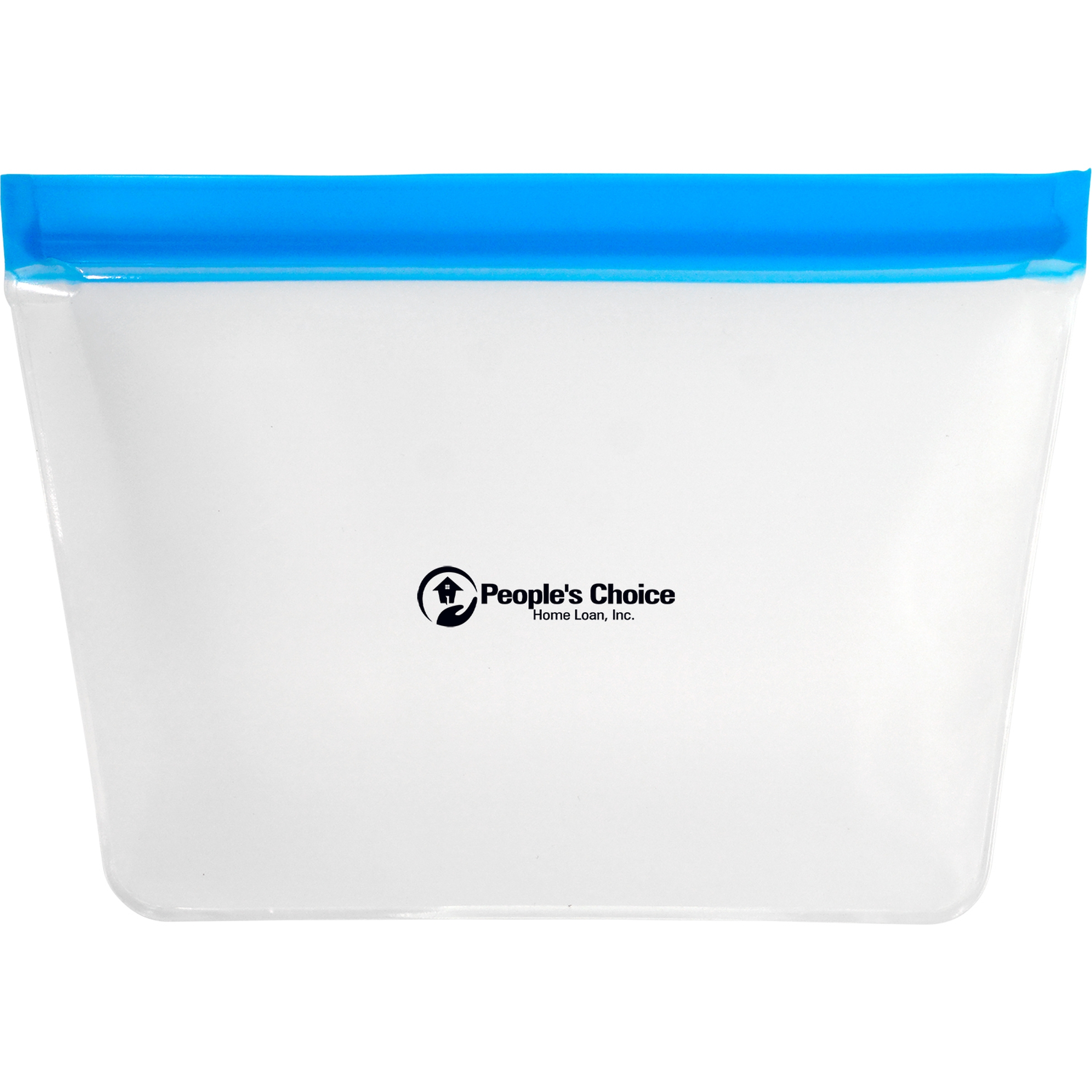 Medium Reusable Food Storage Bag 1