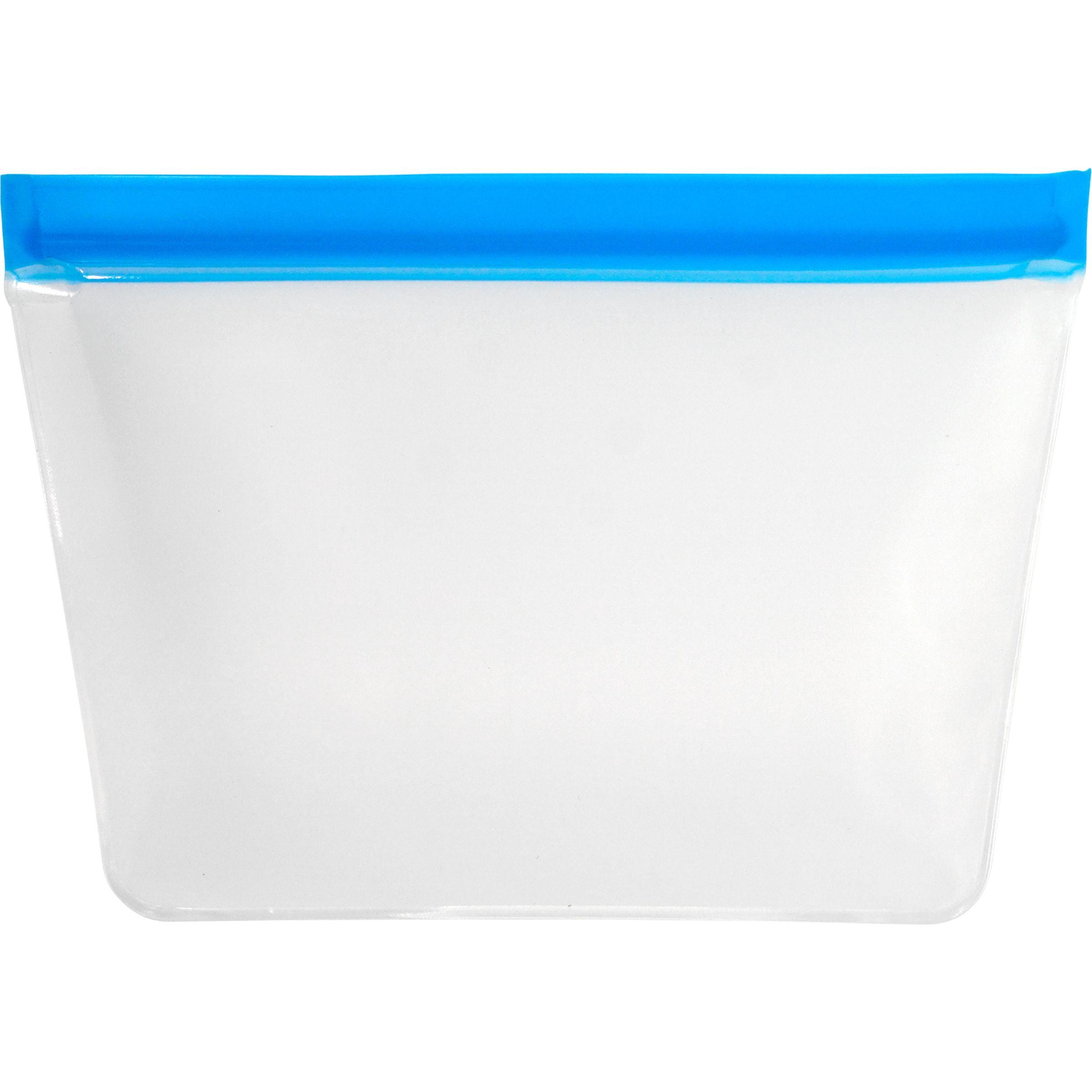 Medium Reusable Food Storage Bag 1