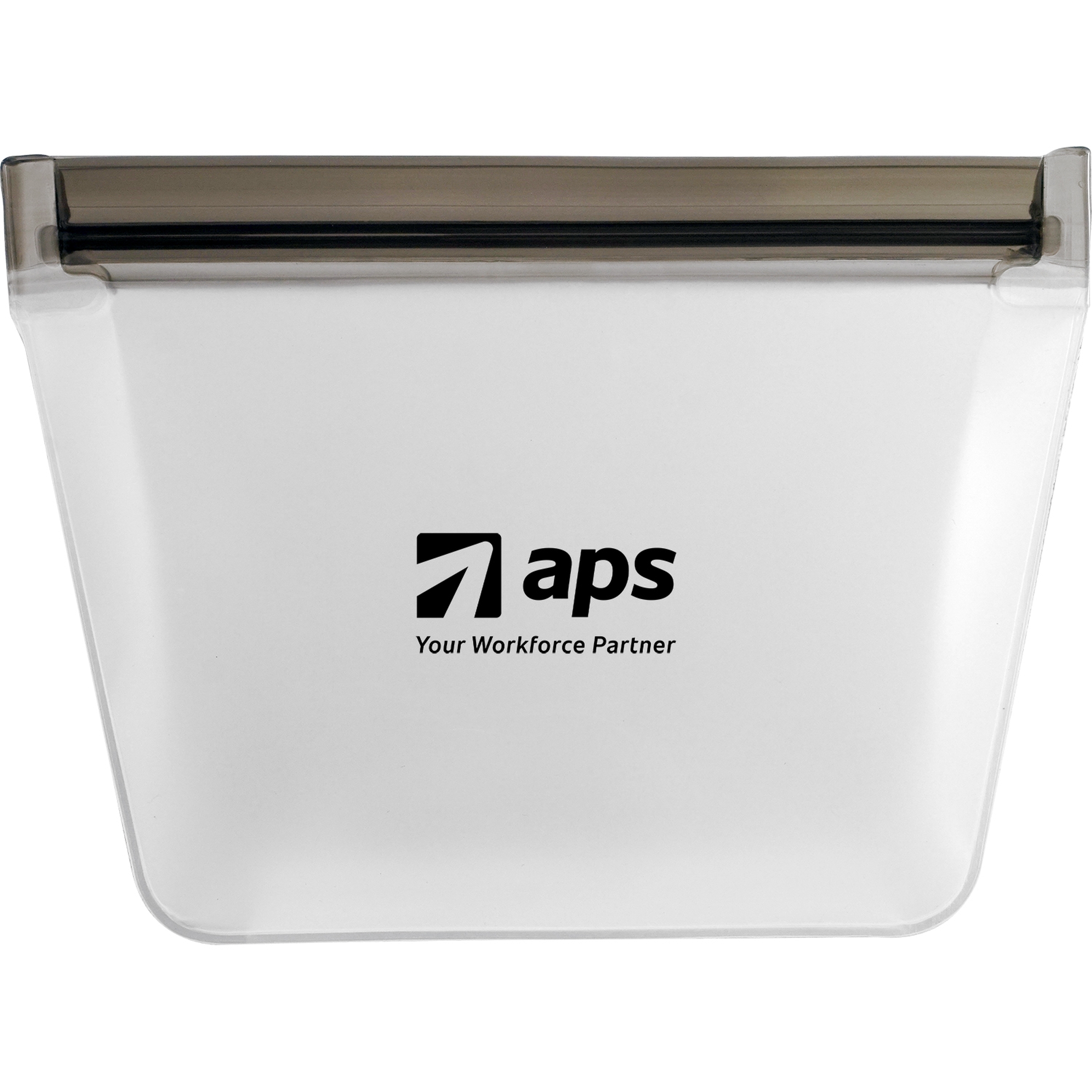 Medium Reusable Food Storage Bag 1